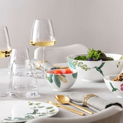 VB Avarua Bát cơm Ricebowl của thương hiệu Villeroy & Boch sản xuất tại Đức 1046551905