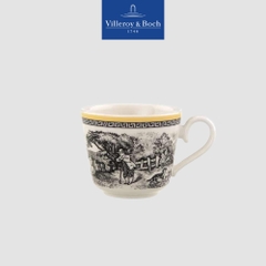 VB Audun Ferme Chén trà 80ml dành cho 1 người thuộc thương hiệu Villeroy & Boch sản xuất tại Đức 1010671420