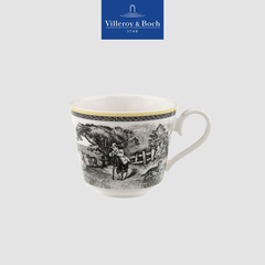 VB Audun Ferme Cốc 150ml 1010671300