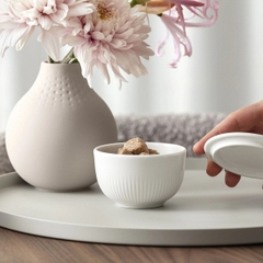 VB AFINA Hũ đường 1042930960