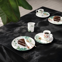 VB Avarua Bình đựng sữa 170ml của thương hiệu Villeroy & Boch sản xuất tại Đức 1046550780