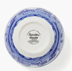 PM SPODE Blue Italian Bát cơm nhỏ BLI9170-XD