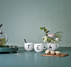 VB Cốc chữ T 1016206119