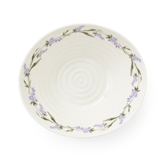 PM Sophie Conran Lavandula Bát 7.5 inch CPSP76808-XF