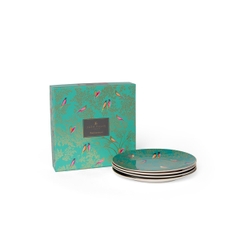 PM Sara Miller Chelsea Đĩa 20cm SMC78964-XGD
