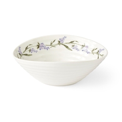 PM Sophie Conran Lavandula Bát 7.5 inch CPSP76808-XF