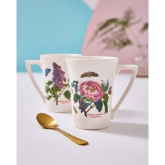 PM BOTANIC GARDEN Set đôi cốc  BG79020