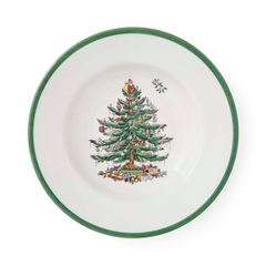 PM Christmas Tree Bát Soup giáng sinh 23cm XT0215