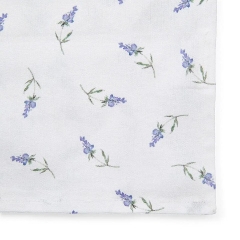 PM Sophie Conran Lavandula Khăn trải bàn 35*250cm CPSP9108-XW