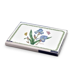 PM Botanic Garden Set 4 tấm lót bàn ăn thương hiệu Pormeirion Vương Quốc Anh  X0010648013