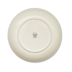 PM SPODE BLUE ITALIAN Đĩa sâu lòng 23cm BLI3886