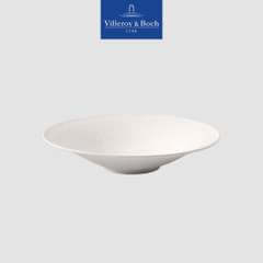 VB Manufacture Rock Bát sâu trắng 28cm 1042402701