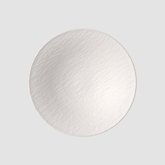 VB Manufacture Rock Bát sâu trắng 28cm 1042402701