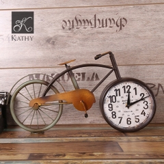 BICYCLE Đồng hồ xe đạp 1699
