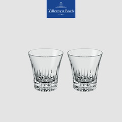 VB Grand Royal Bộ 2 ly nước 1136188146