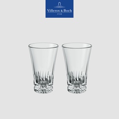 VB Grand Royal Bộ 2 ly nước 1136188266