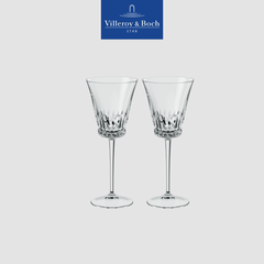 VB Grand Royal Bộ 2 Ly vang 1136188126