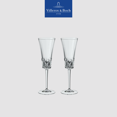 VB Grand Royal Bộ 2 ly vang 1136188138
