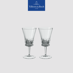 VB Grand Royal Bộ 2 ly vang 1136188106