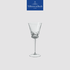 VB Grand Royal Set 1 Ly vang thủy tinh pha lê 120ml Villeroy & Boch nhập khẩu tại Đức dành cho 1 người 1136188127