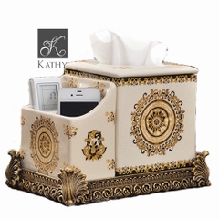 ROYAL Bộ để điều khiển 1776