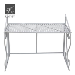 SHELF Giá để đồ dưới chậu rửa 1875