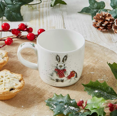 PM Xmas Cốc cao 11oz MMUT5629-XT