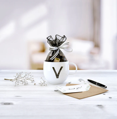 VB Cốc chữ V 1016206121