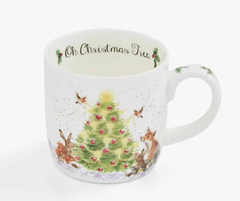PM Xmas Cốc cao 11oz MMQP5629-XT