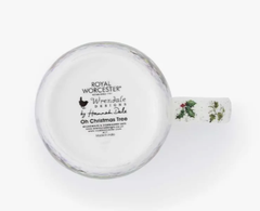 PM Xmas Cốc cao 11oz MMQP5629-XT