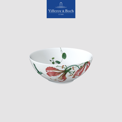 VB Avarua Bát ăn cơm 16cm của thương hiệu Villeroy & Boch sản xuất tại Đức 1046551900