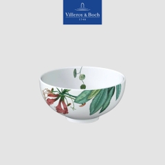 VB Avarua Bát SoupBowl của thương hiệu Villeroy & Boch sản xuất tại Đức 1046552535
