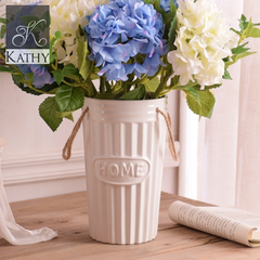 HOME Lọ hoa treo 2475
