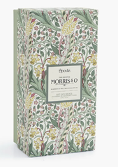PM Morris & Co Set đôi cốc Daff & W'bough MCOJ8726-XG