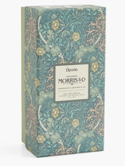 PM Morris & Co Set đôi cốc S'weed & Pimp MCOK8726-XG