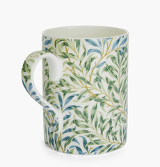 PM Morris & Co Cốc cao Willow Bough 12.5oz MCON5583-XT