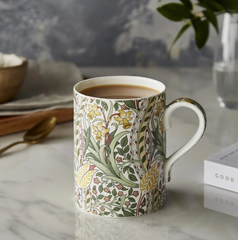 PM Morris & Co Cốc cao Daffodil 12oz MCOO5583-XT