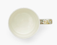 PM Morris & Co Cốc cao Daffodil 12oz MCOO5583-XT