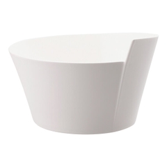 VB NewWave Bát Tô trắng 2500 ml 1025253170