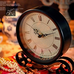 AMERICAN Đồng hồ 1737