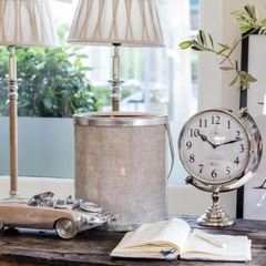RM Time To Explore Đồng hồ để bàn 399850