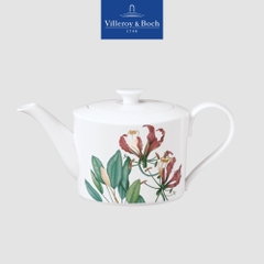 VB Avarua Ấm trà 1200ml của thương hiệu Villeroy & Boch sản xuất tại Đức 1046550460