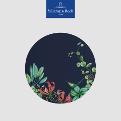 VB Avarua Đĩa bánh xanh 33cm 1046552200