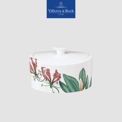 VB Avarua Hũ đựng mứt của thương hiệu Villeroy & Boch sản xuất tại Đức 800ml 1046568230