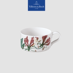 VB Avarua Tách Chén trà Teacup của thương hiệu Villeroy & Boch sản xuất tại Đức 1046551270