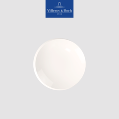 VB NewMoon Đĩa 16cm 1042642660