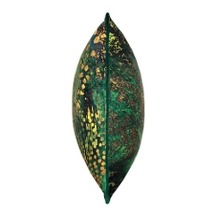 SB Set Vỏ Gối Zafron