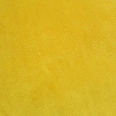 SB Vỏ gối cao cấp MILANA 45X45CM YELLOW