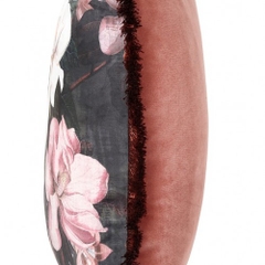 SB Vỏ Gối cao cấp MAGNOLIA 45x45 BLUSH 3CT1246A