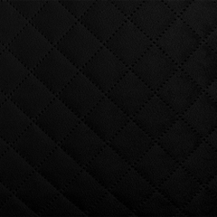 SB Chăn Sofa cao cấp ERIN 130 X 270CM BLACK 3CT1435A